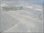 foto Linee di Nazca